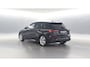 Audi A3 Sportback 35 TFSI 150pk S Edition S-Tronic / Navigatie / Adaptive Cruise Control / Parkeersensoren