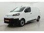 Toyota ProAce Worker 1.5 D-4D Challenger | BPM vrij | 10 jaar garantie | Navigatie | 3-zits