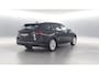 Skoda Octavia Combi 1.4 TSI iV PHEV Business Edition DSG / Navigatie / Cruise Control / Parkeersensoren
