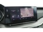 Skoda Octavia Combi 1.4 TSI iV PHEV Business Edition DSG / Navigatie / Cruise Control / Parkeersensoren