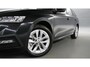 Skoda Octavia Combi 1.4 TSI iV PHEV Business Edition DSG / Navigatie / Cruise Control / Parkeersensoren