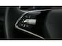 Skoda Octavia Combi 1.4 TSI iV PHEV Business Edition DSG / Navigatie / Cruise Control / Parkeersensoren