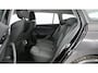 Skoda Octavia Combi 1.4 TSI iV PHEV Business Edition DSG / Navigatie / Cruise Control / Parkeersensoren
