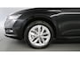 Skoda Octavia Combi 1.4 TSI iV PHEV Business Edition DSG / Navigatie / Cruise Control / Parkeersensoren