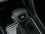 Skoda Kodiaq 1.5 TSI 150pk DSG Sportline Business 7p. Virtual Cockpit Stoelverwarming Camera DAB+ App-Connect