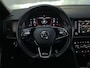 Skoda Kodiaq 1.5 TSI 150pk DSG Sportline Business 7p. Virtual Cockpit Stoelverwarming Camera DAB+ App-Connect