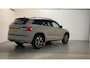 Skoda Kodiaq 1.5 TSI 150pk DSG Sportline Business 7p. Virtual Cockpit Stoelverwarming Camera DAB+ App-Connect