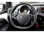 Citroën C1 1.0 VTi Feel / Airco / 31DKM / N.A.P.