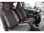 Citroën C1 1.0 VTi Feel / Airco / 31DKM / N.A.P.