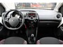 Citroën C1 1.0 VTi Feel / Airco / 31DKM / N.A.P.