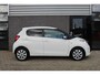 Citroën C1 1.0 VTi Feel / Airco / 31DKM / N.A.P.