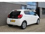 Citroën C1 1.0 VTi Feel / Airco / 31DKM / N.A.P.