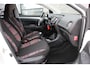Citroën C1 1.0 VTi Feel / Airco / 31DKM / N.A.P.