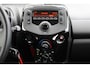 Citroën C1 1.0 VTi Feel / Airco / 31DKM / N.A.P.