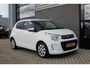 Citroën C1 1.0 VTi Feel / Airco / 31DKM / N.A.P.