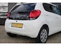 Citroën C1 1.0 VTi Feel / Airco / 31DKM / N.A.P.
