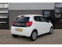 Citroën C1 1.0 VTi Feel / Airco / 31DKM / N.A.P.