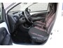 Citroën C1 1.0 VTi Feel / Airco / 31DKM / N.A.P.