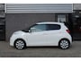 Citroën C1 1.0 VTi Feel / Airco / 31DKM / N.A.P.