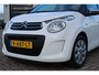Citroën C1 1.0 VTi Feel / Airco / 31DKM / N.A.P.