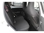 Citroën C1 1.0 VTi Feel / Airco / 31DKM / N.A.P.