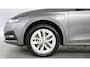 Skoda Octavia Combi 1.4 TSI 204pk iV PHEV Business Edition DSG / Navigatie / Cruise Control / Parkeersensoren