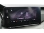 Skoda Octavia Combi 1.4 TSI 204pk iV PHEV Business Edition DSG / Navigatie / Cruise Control / Parkeersensoren