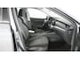 Skoda Octavia Combi 1.4 TSI 204pk iV PHEV Business Edition DSG / Navigatie / Cruise Control / Parkeersensoren