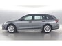 Skoda Octavia Combi 1.4 TSI 204pk iV PHEV Business Edition DSG / Navigatie / Cruise Control / Parkeersensoren