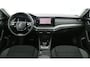 Skoda Octavia Combi 1.4 TSI 204pk iV PHEV Business Edition DSG / Navigatie / Cruise Control / Parkeersensoren