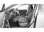 Skoda Octavia Combi 1.4 TSI 204pk iV PHEV Business Edition DSG / Navigatie / Cruise Control / Parkeersensoren