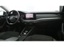 Skoda Octavia Combi 1.4 TSI 204pk iV PHEV Business Edition DSG / Navigatie / Cruise Control / Parkeersensoren