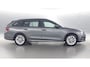 Skoda Octavia Combi 1.4 TSI 204pk iV PHEV Business Edition DSG / Navigatie / Cruise Control / Parkeersensoren