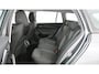 Skoda Octavia Combi 1.4 TSI 204pk iV PHEV Business Edition DSG / Navigatie / Cruise Control / Parkeersensoren