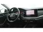 Skoda Octavia Combi 1.4 TSI 204pk iV PHEV Business Edition DSG / Navigatie / Cruise Control / Parkeersensoren