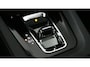 Skoda Octavia Combi 1.4 TSI 204pk iV PHEV Business Edition DSG / Navigatie / Cruise Control / Parkeersensoren