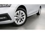 Skoda Octavia Combi 1.4 TSI 204pk iV PHEV Business Edition DSG / Navigatie / Cruise Control / Parkeersensoren