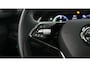 Skoda Octavia Combi 1.4 TSI 204pk iV PHEV Business Edition DSG / Navigatie / Cruise Control / Parkeersensoren