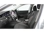 Skoda Octavia Combi 1.4 TSI 204pk iV PHEV Business Edition DSG / Navigatie / Cruise Control / Parkeersensoren