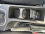 Opel Insignia Sports Tourer 1.8 Edition Airco Clima Cruise NAP
