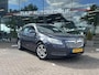 Opel Insignia Sports Tourer 1.8 Edition Airco Clima Cruise NAP