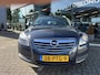 Opel Insignia Sports Tourer 1.8 Edition Airco Clima Cruise NAP