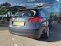 Opel Insignia Sports Tourer 1.8 Edition Airco Clima Cruise NAP