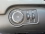 Opel Insignia Sports Tourer 1.8 Edition Airco Clima Cruise NAP