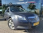 Opel Insignia Sports Tourer 1.8 Edition Airco Clima Cruise NAP