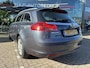 Opel Insignia Sports Tourer 1.8 Edition Airco Clima Cruise NAP