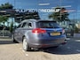 Opel Insignia Sports Tourer 1.8 Edition Airco Clima Cruise NAP