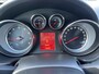 Opel Insignia Sports Tourer 1.8 Edition Airco Clima Cruise NAP