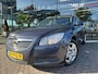 Opel Insignia Sports Tourer 1.8 Edition Airco Clima Cruise NAP
