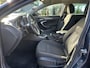 Opel Insignia Sports Tourer 1.8 Edition Airco Clima Cruise NAP